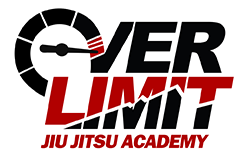 OVER LIMIT JIU-JITSU